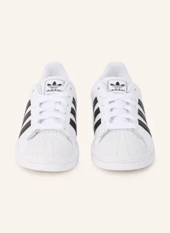 Sneaker SUPERSTAR II