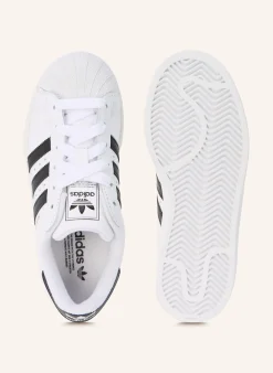 Sneaker SUPERSTAR II