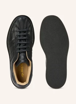 Sneaker SUPERSTAR LUX