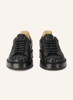 Sneaker SUPERSTAR LUX