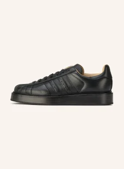 Sneaker SUPERSTAR LUX