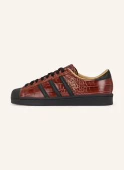 Sneaker SUPERSTAR VINTAGE