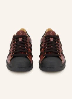 Sneaker SUPERSTAR VINTAGE