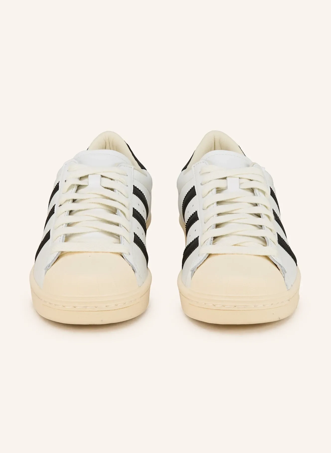 Sneaker SUPERSTAR VINTAGE