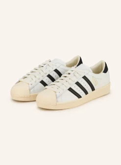 Sneaker SUPERSTAR VINTAGE