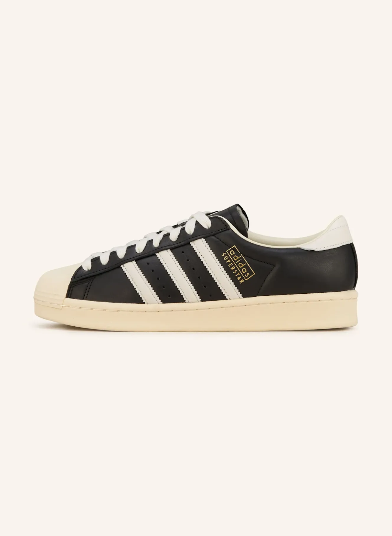 Sneaker SUPERSTAR VINTAGE