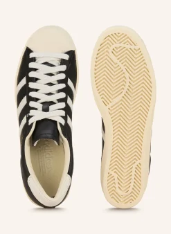 Sneaker SUPERSTAR VINTAGE