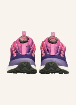 Sneaker SURFER
