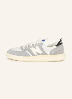 Sneaker T500