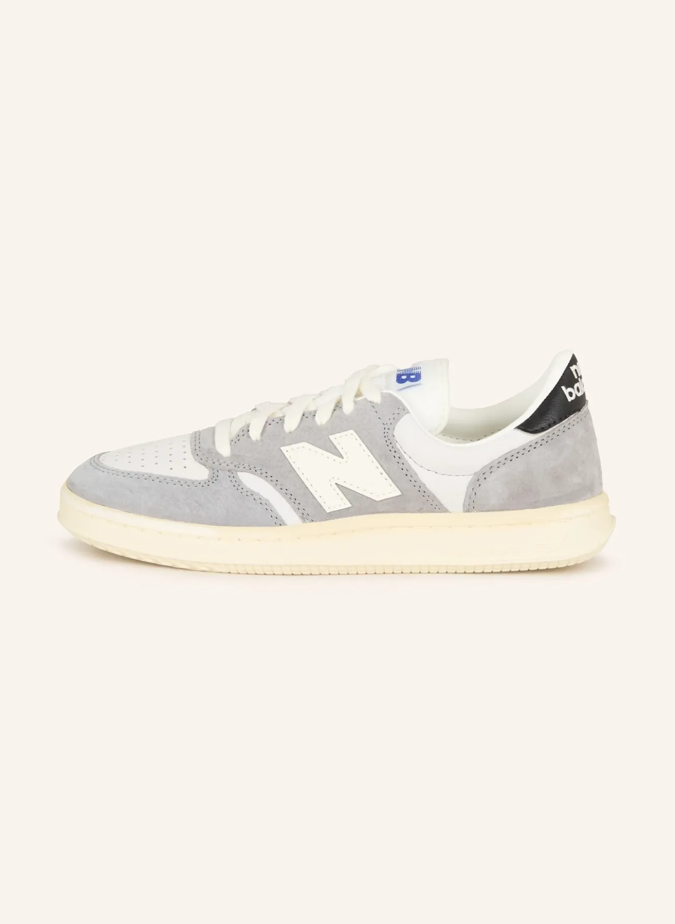 Sneaker T500