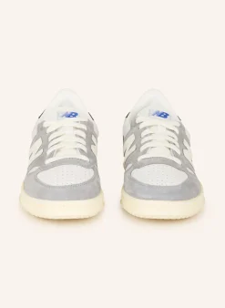 Sneaker T500