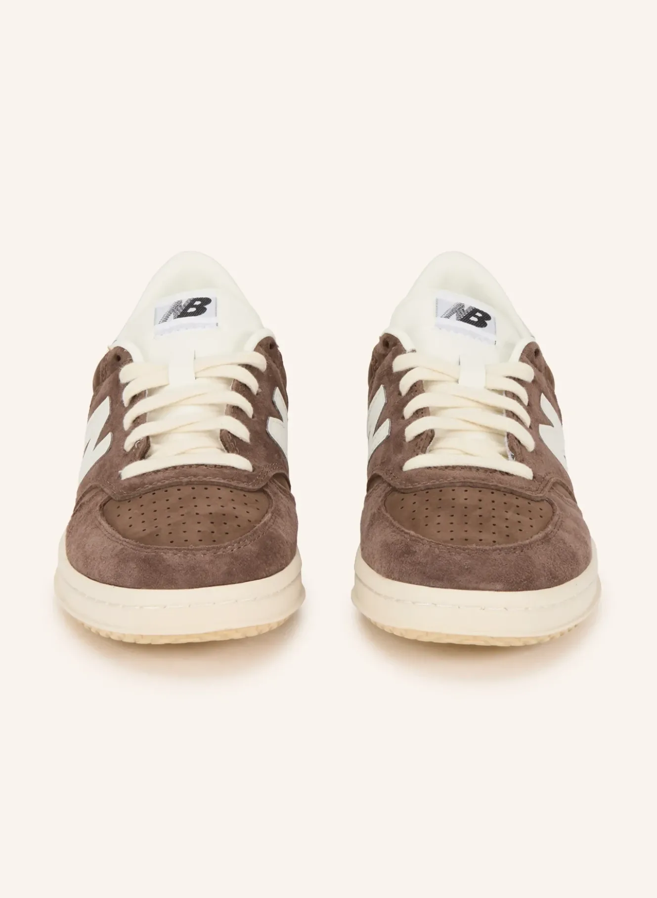 Sneaker T500