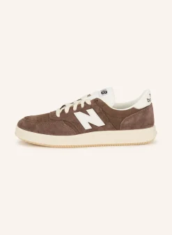 Sneaker T500