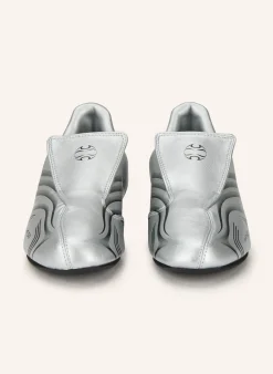 Sneaker TAEKWONDO F50
