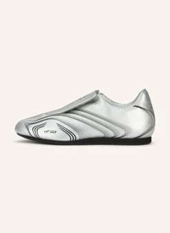 Sneaker TAEKWONDO F50