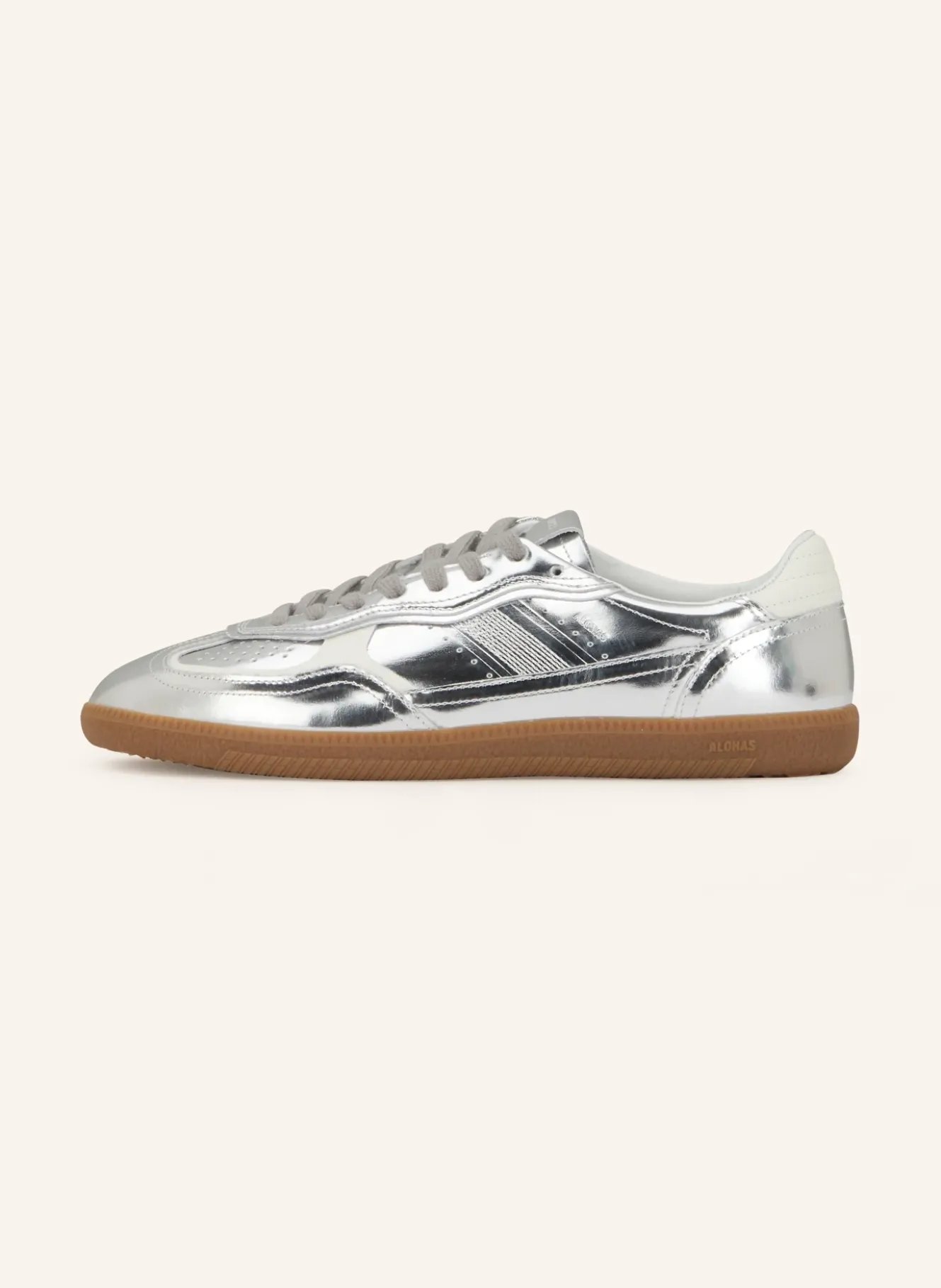 Sneaker TB.490