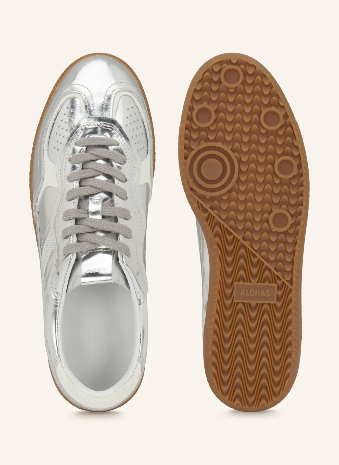 Sneaker TB.490