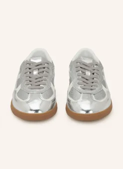 Sneaker TB.490