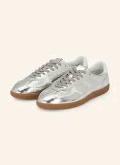 Sneaker TB.490