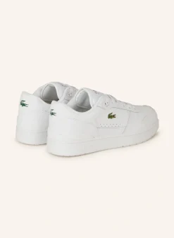 Sneaker T-CLIP