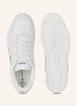 Sneaker T-CLIP