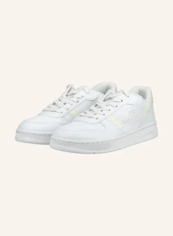 Sneaker T-CLIP SET