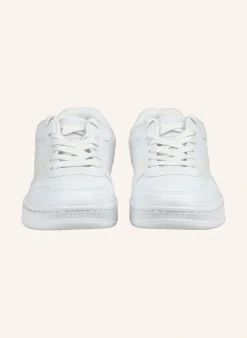 Sneaker T-CLIP SET