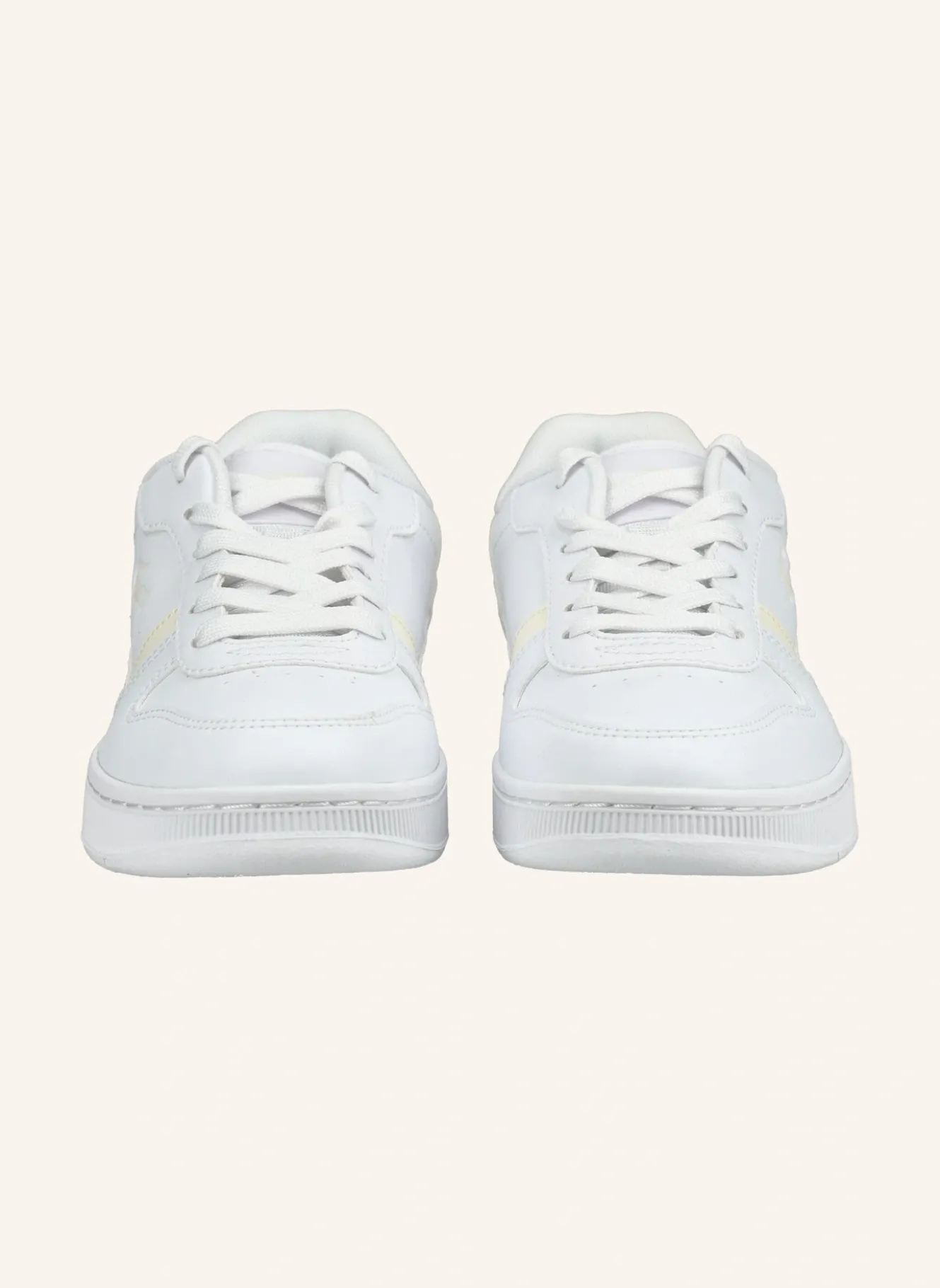 Sneaker T-CLIP SET