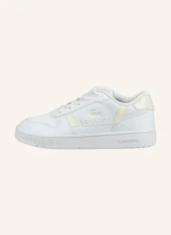 Sneaker T-CLIP SET