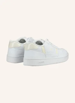 Sneaker T-CLIP SET