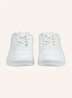 Sneaker T-CLIP SET