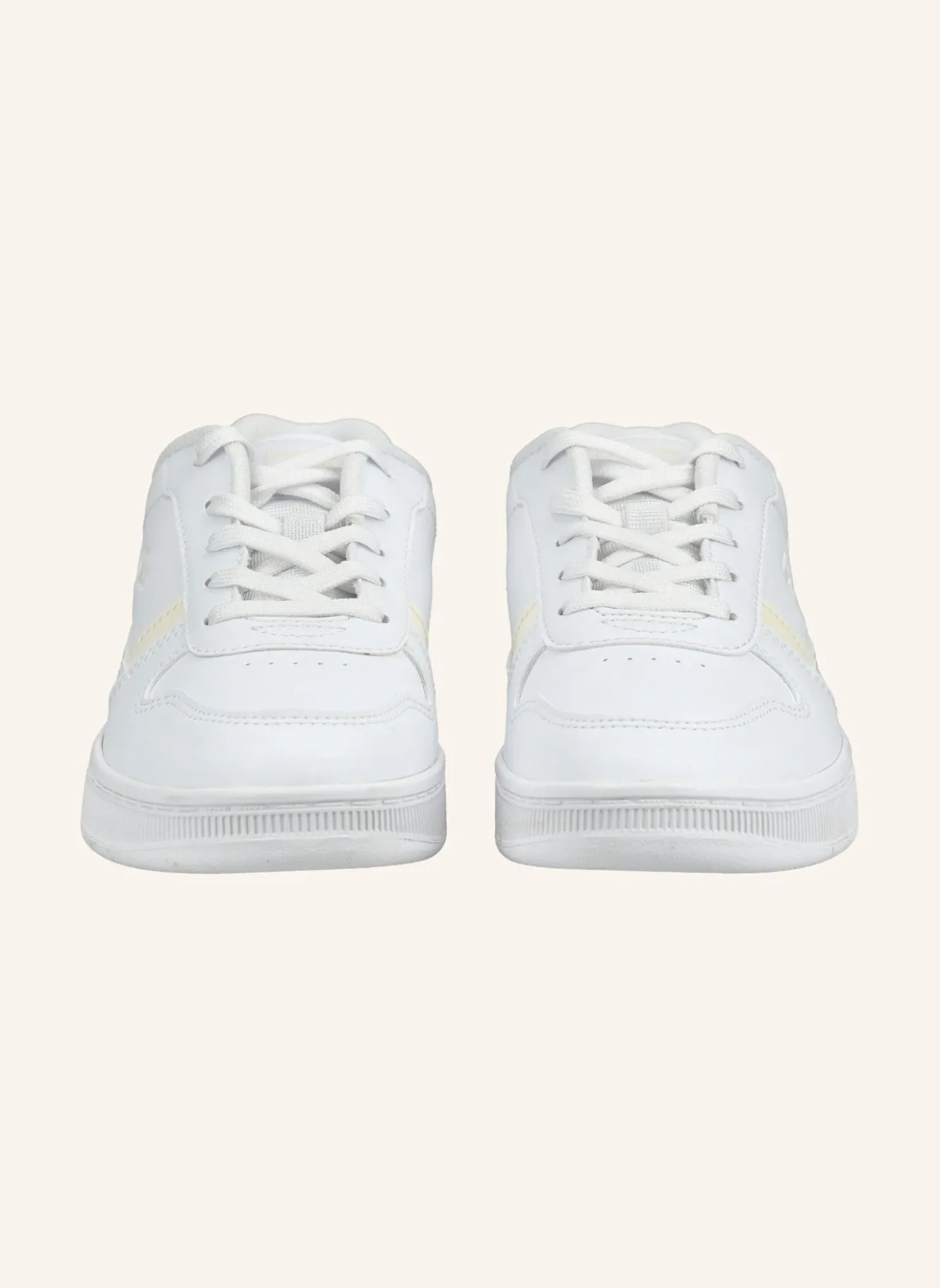 Sneaker T-CLIP SET