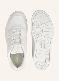 Sneaker T-CLIP SET