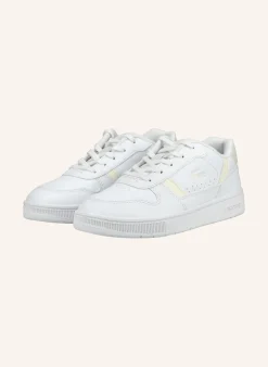 Sneaker T-CLIP SET