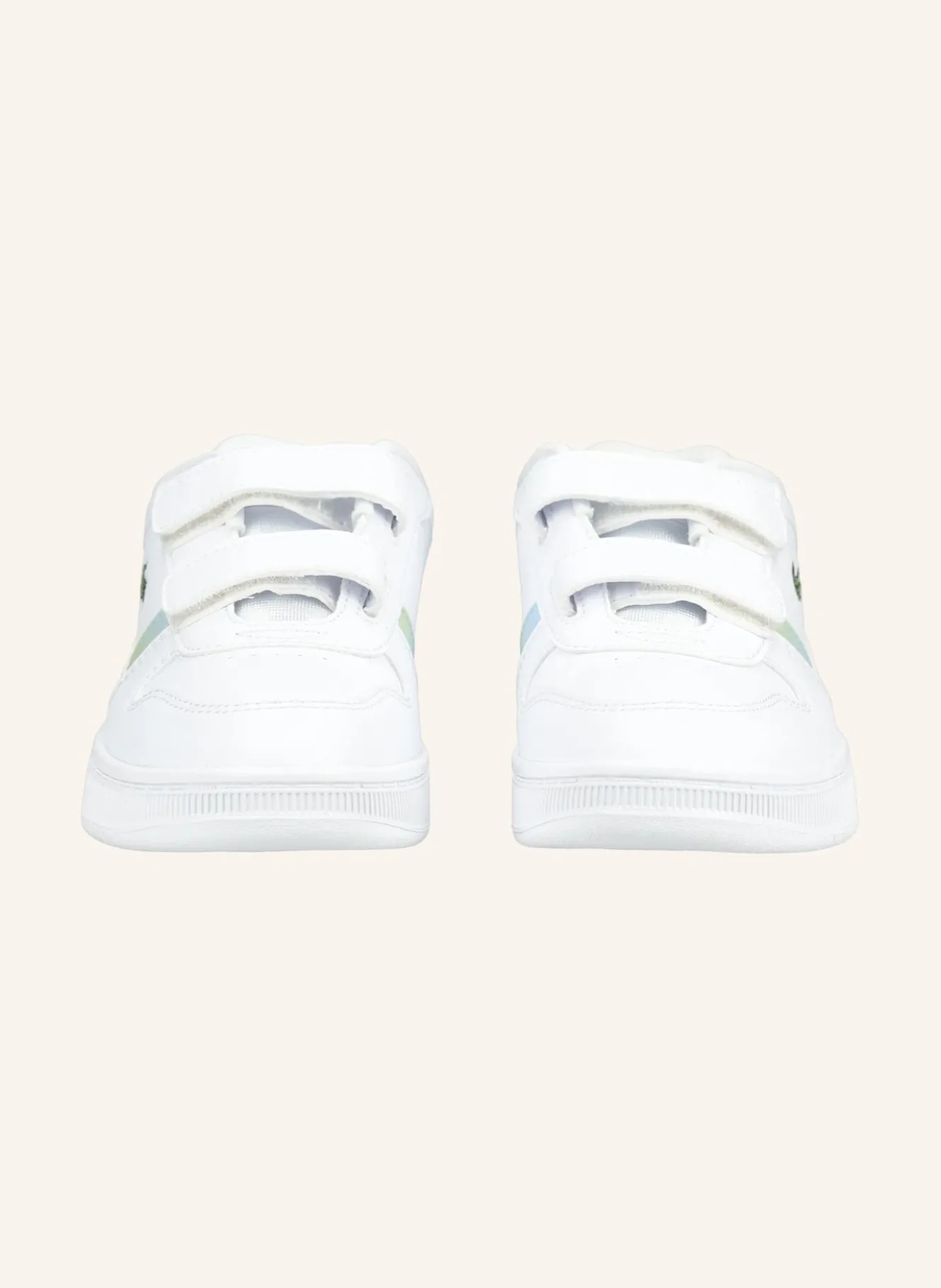Sneaker T-CLIP SET