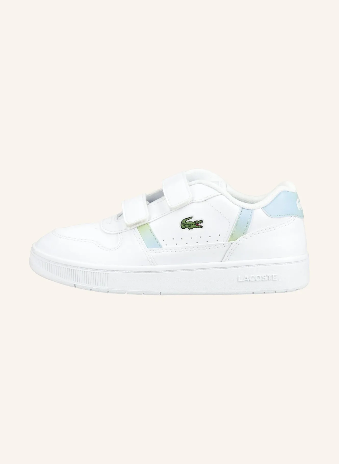 Sneaker T-CLIP SET