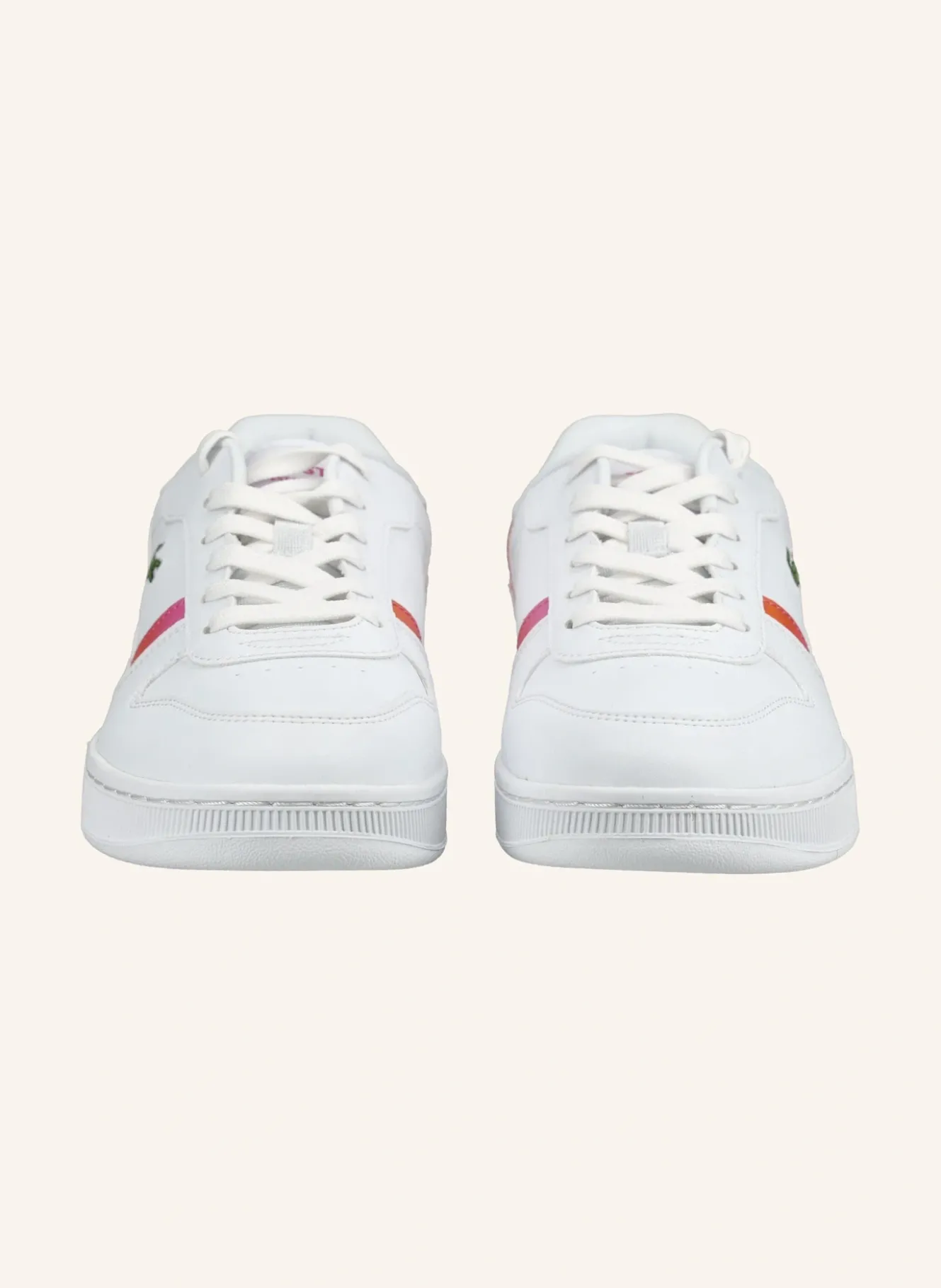 Sneaker T-CLIP SET