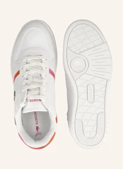 Sneaker T-CLIP SET