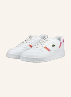 Sneaker T-CLIP SET