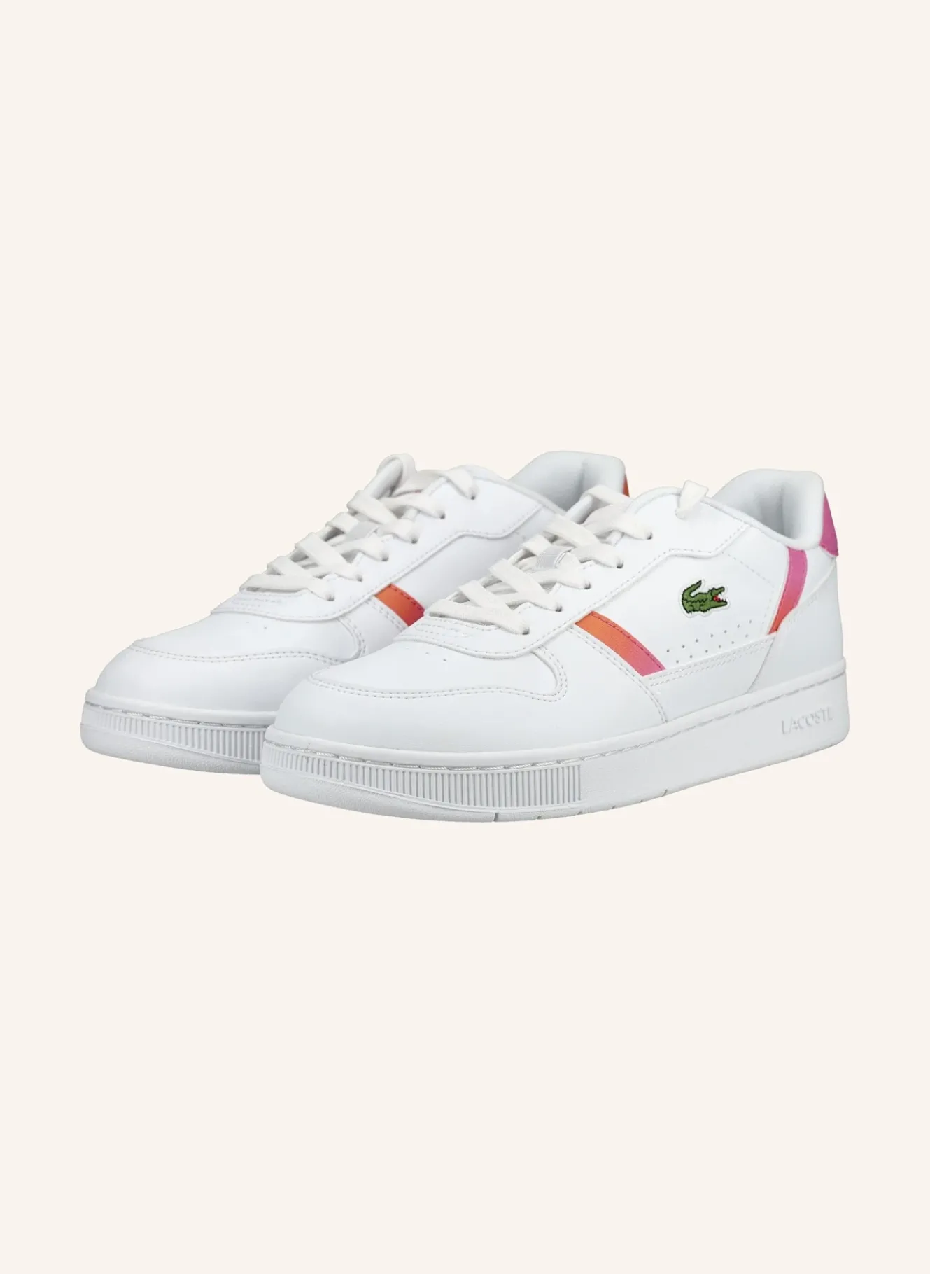 Sneaker T-CLIP SET