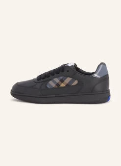 Sneaker TERRACE