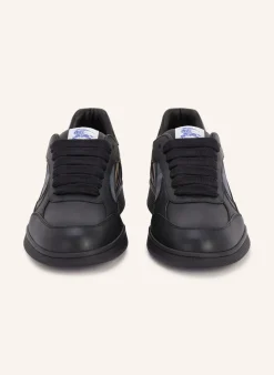 Sneaker TERRACE