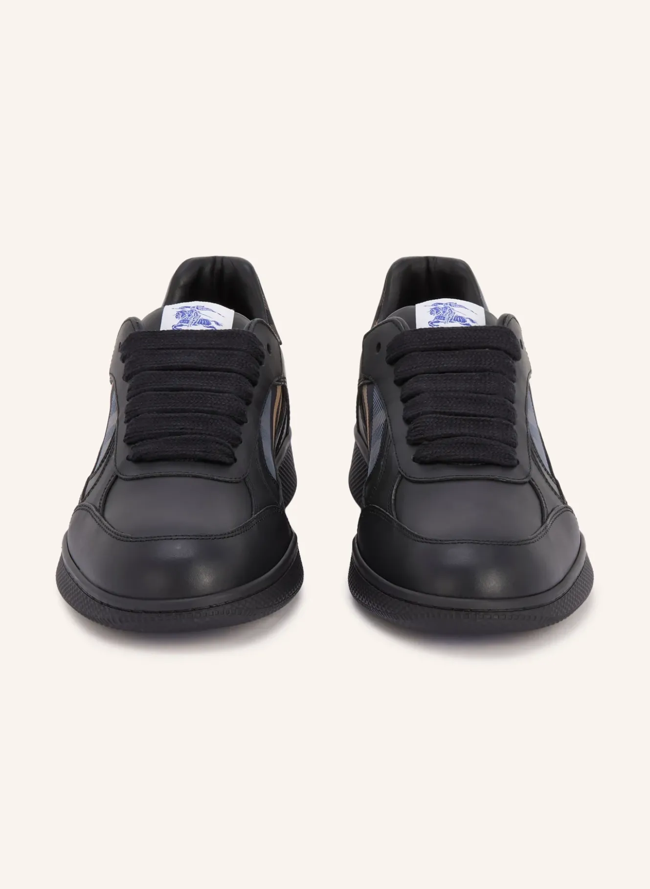 Sneaker TERRACE