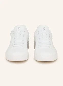 Sneaker THE ROGER ADVANTAGE