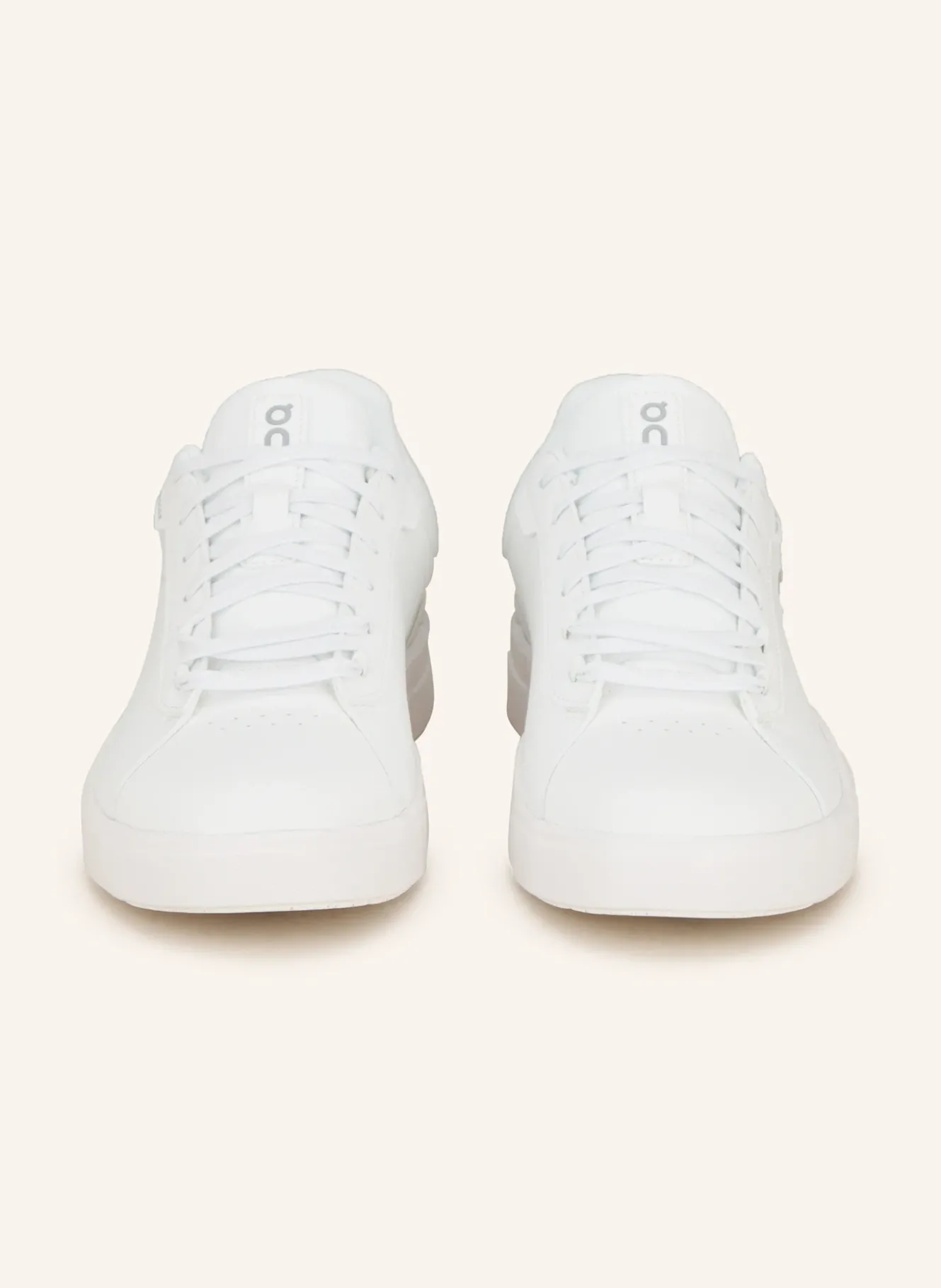 Sneaker THE ROGER ADVANTAGE