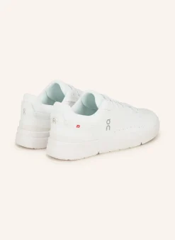 Sneaker THE ROGER ADVANTAGE
