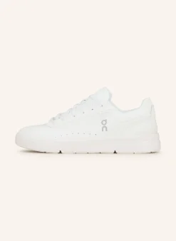 Sneaker THE ROGER ADVANTAGE