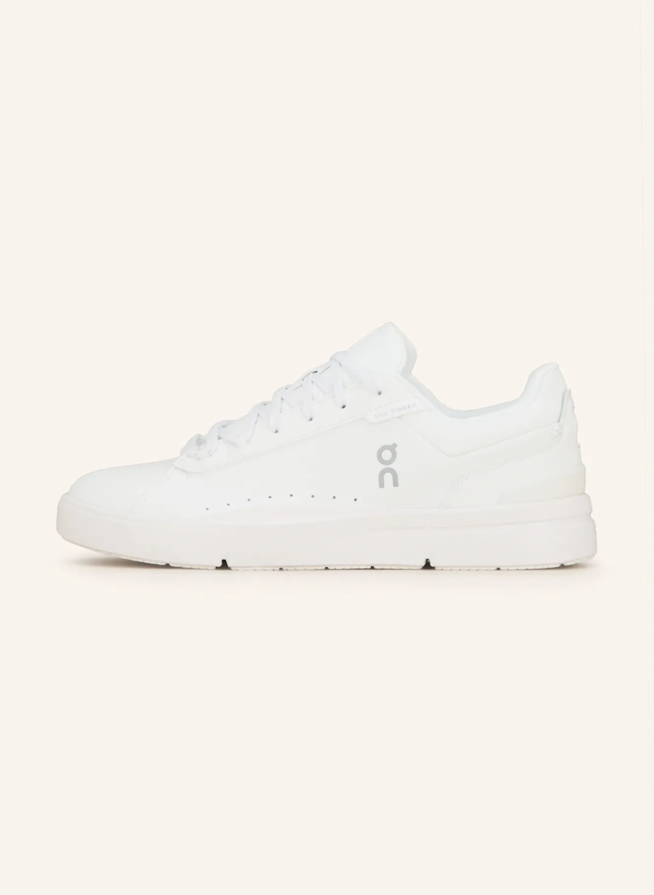 Sneaker THE ROGER ADVANTAGE