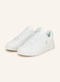 Sneaker THE ROGER ADVANTAGE