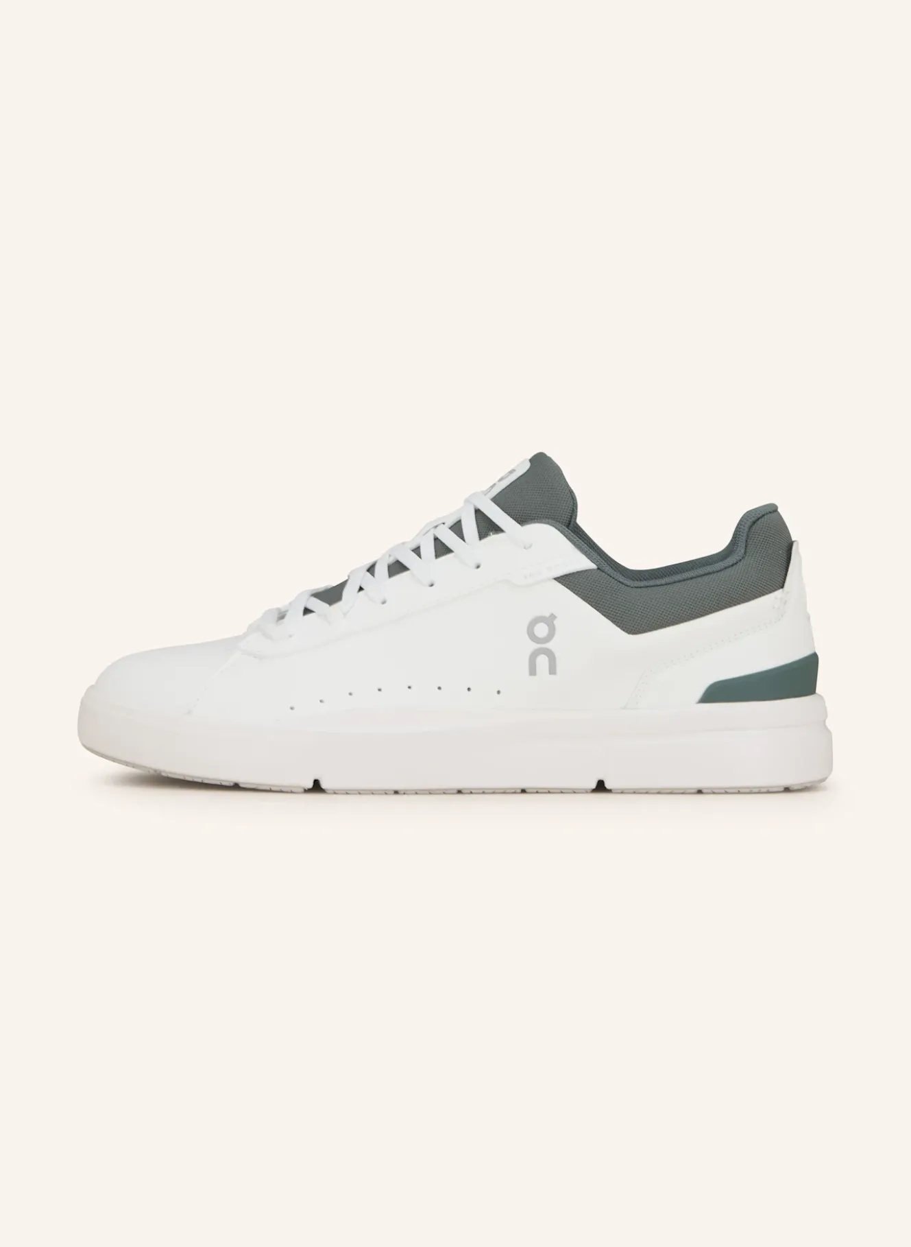 Sneaker THE ROGER ADVANTAGE